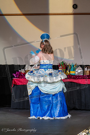 DSC02014