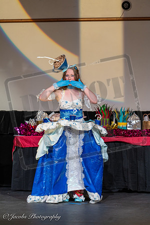 DSC02015