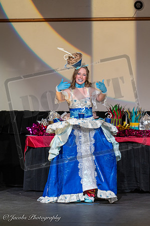 DSC02016