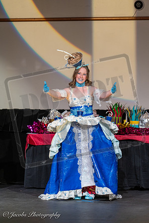 DSC02017