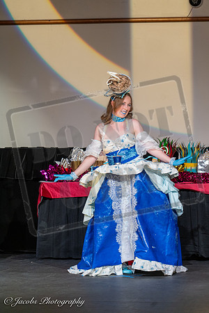 DSC02019