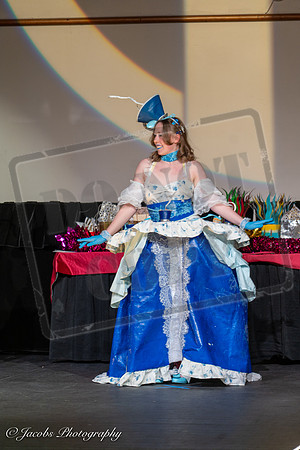DSC02020