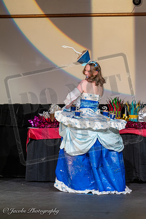 DSC02022