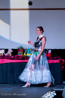 DSC02182
