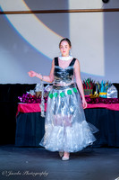 DSC02187