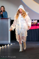 DSC02116