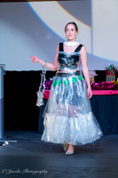DSC02191