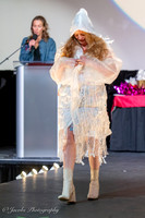 DSC02118