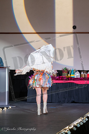 DSC02172