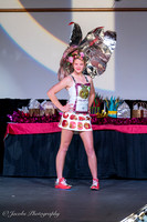DSC02256