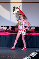DSC02253