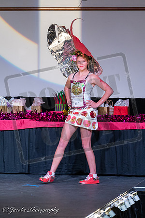 DSC02253