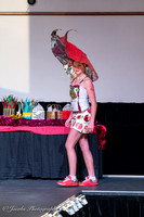 DSC02252