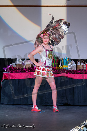 DSC02255