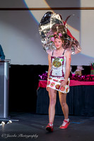 DSC02261