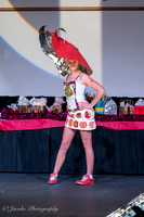 DSC02259