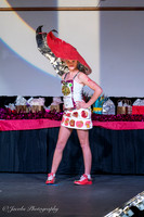 DSC02258