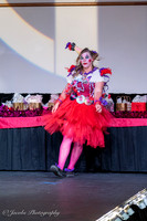 DSC02319