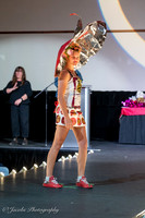 DSC02265