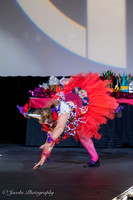 DSC02324