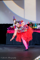DSC02323