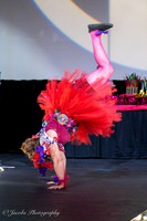 DSC02326