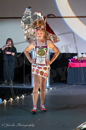 DSC02272