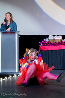DSC02332