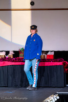 DSC02386