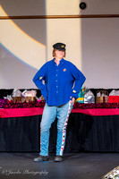 DSC02389