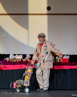 DSC02561