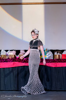 DSC02634