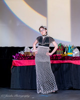 DSC02637