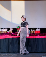 DSC02633