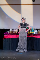 DSC02635
