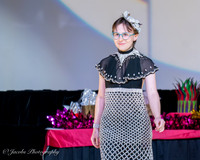 DSC02642
