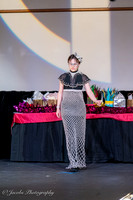 DSC02639