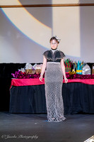 DSC02640