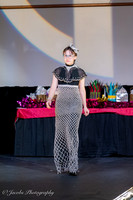 DSC02641