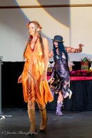 DSC02721