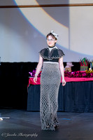 DSC02643