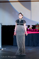 DSC02644