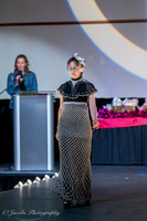 DSC02646