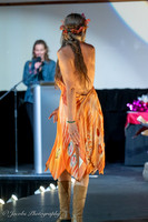 DSC02723
