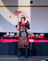 DSC02860