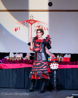 DSC02861