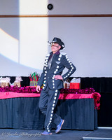 DSC03049