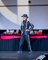 DSC03052