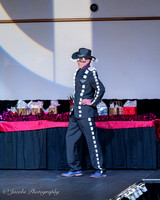DSC03053