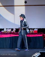 DSC03055